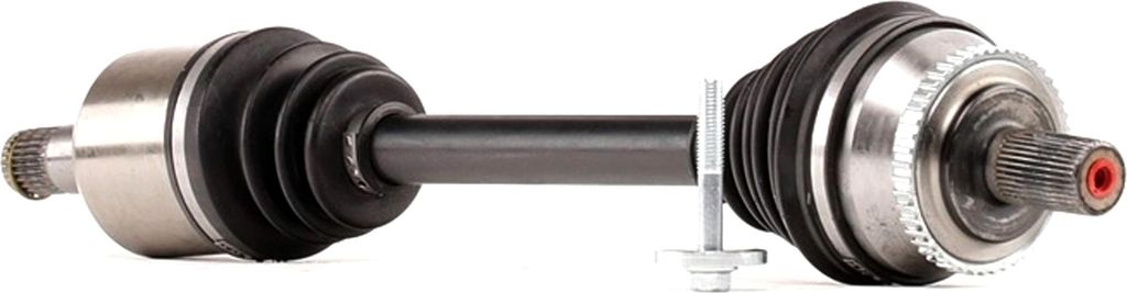 STARK SKDS-0210512 Antriebswelle Vorne Links für VOLVO XC70 Cross Country (295)