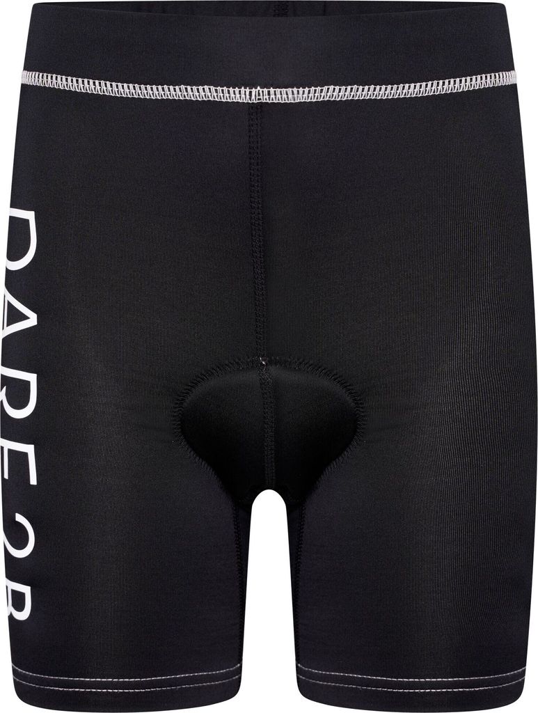 Dare2b Gradual Short Black 140