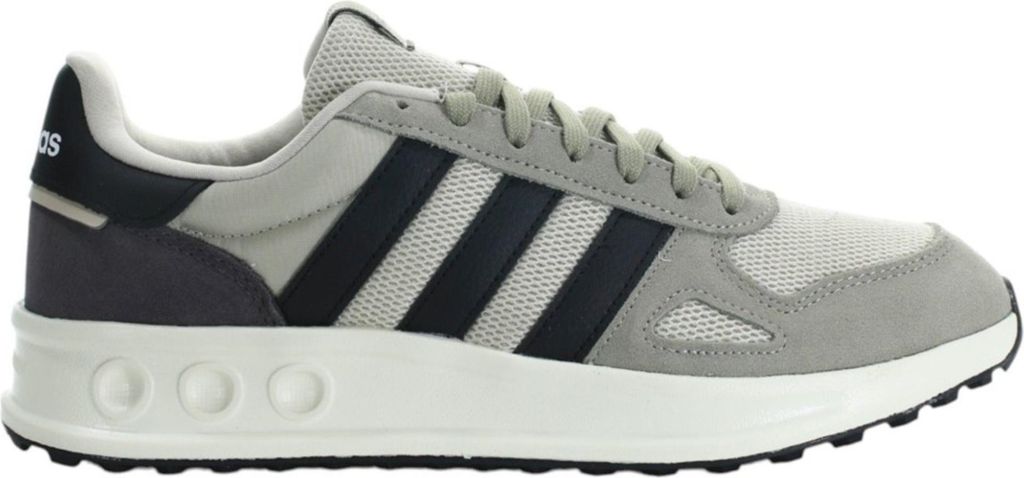 ADIDAS RUN 84 JI4869 Herren Sportschuhe - beige r. 42 ⅔ Produktbild 
