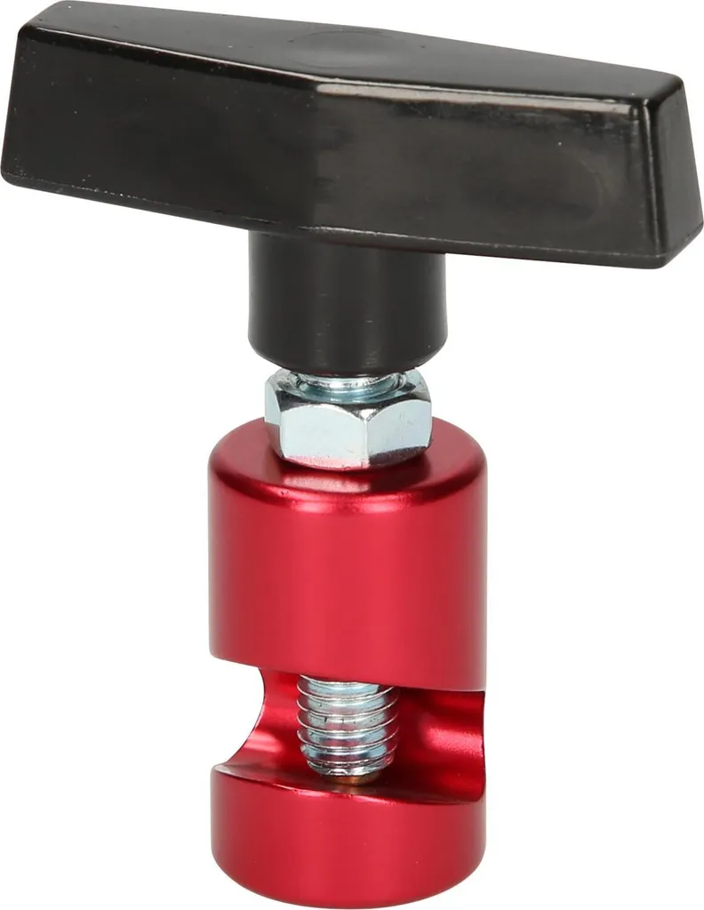 2 catene per motosega da 45 cm; 1,3 mm; 3/8; compatibile con Gardebruk 2800 Watt/Powerworks PC82CS 82V