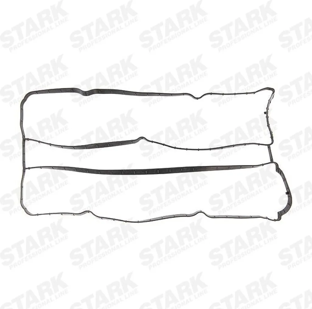 Joint de couvercle de soupape STARK SKGRC-0480011 OE 1 141 575 pour Focus