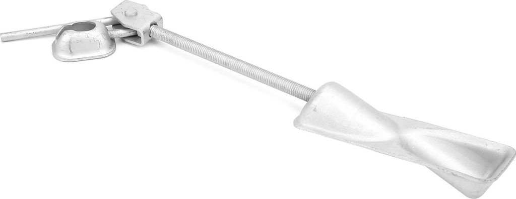 Feststellbremsseilspanner 52008437AD Ersatz passend für Dodge Ram 1500 2500 3500