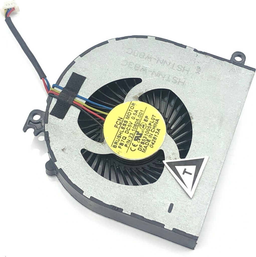 Ersatz Fan Lüfter Kühler cooler kompatibel für Acer Aspire V5-551 , V5-551G Serie