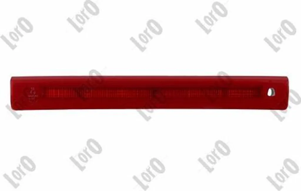 Cambia da solo il Terzo Stop della tua Renault con ABAKUS 042-36-870