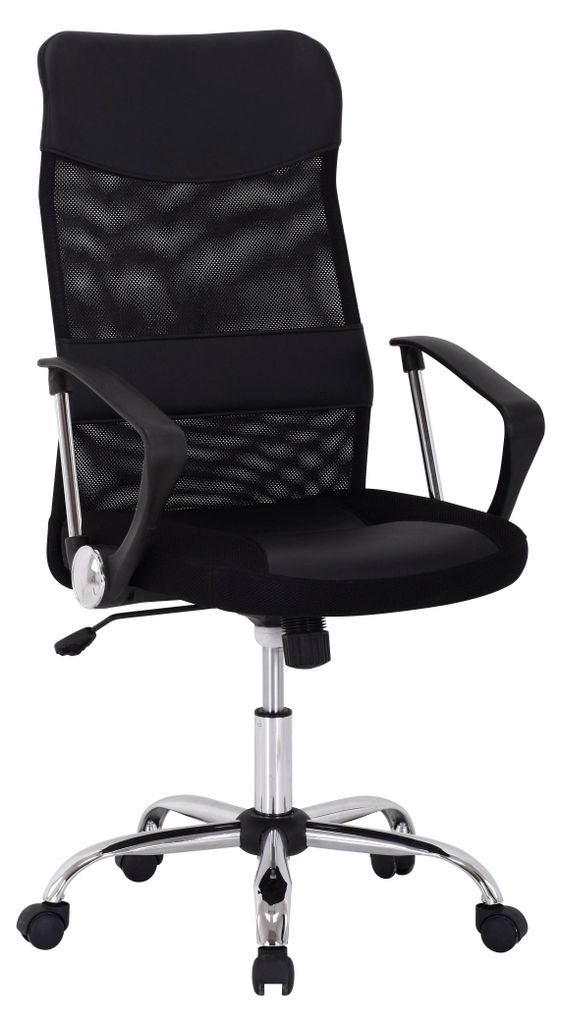 Drehstuhl FM-200-2 Produktbild 