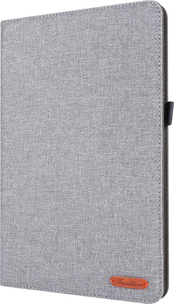 Schutzhülle für Samsung Galaxy Tab S7 SM-T870/T875/X700 Slim Case Etui mit Standfunktion und Auto Sleep/Wake Funktion