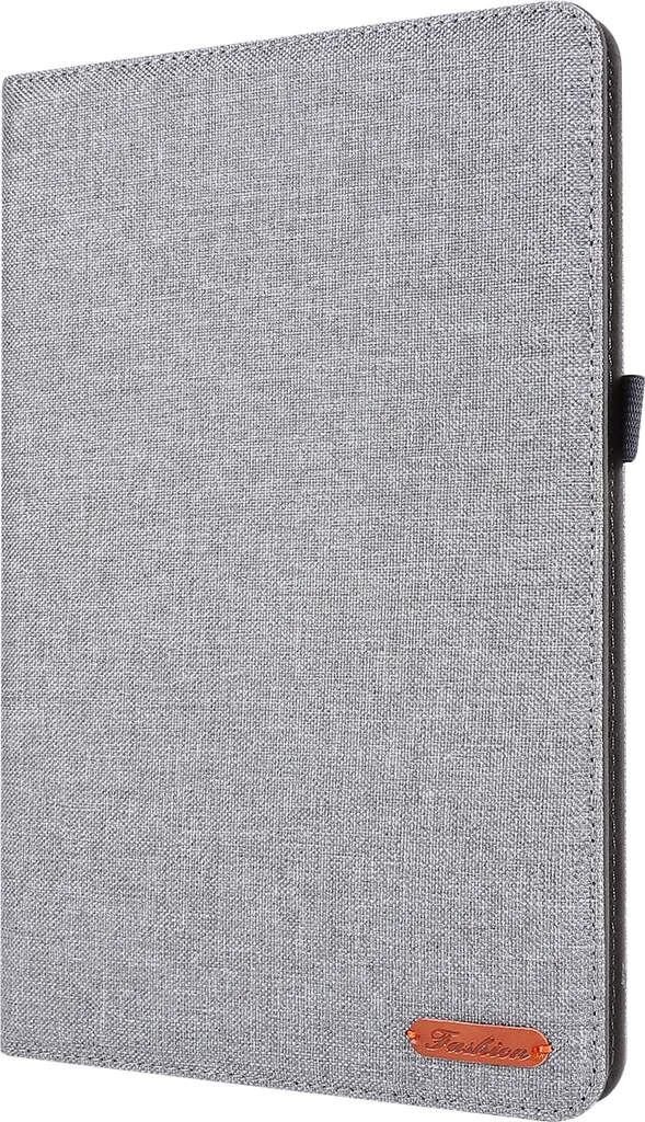 Cover Samsung Tab S9 11 pollici SM-X710 SM-X716 Custodia Slim Stand