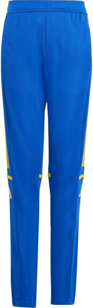 Hosen Adidas Squadra 25 JP3154