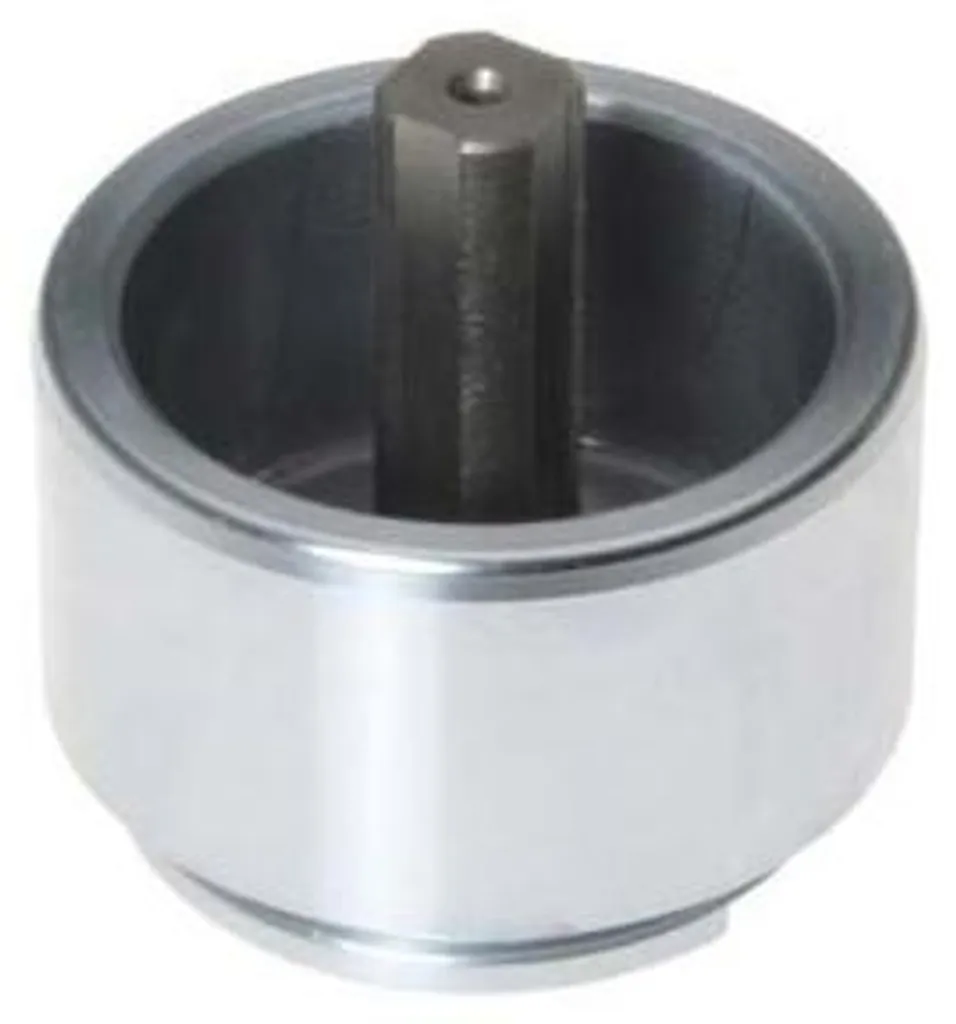 Piston de rechange pour étrier de frein PEUGEOT 505 série 551A