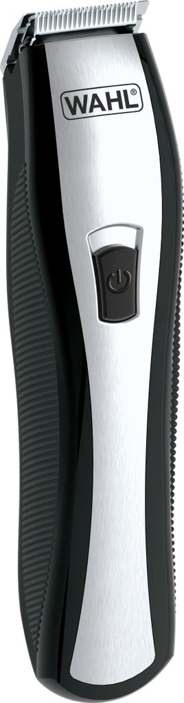 Wahl 1541-0460 Regolabarba VARIO con tecnologia a batteria Immagine del prodotto 