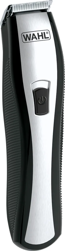 Tondeuse à barbe de précision pour homme Wahl VARIO 1541 Lithium Ion
