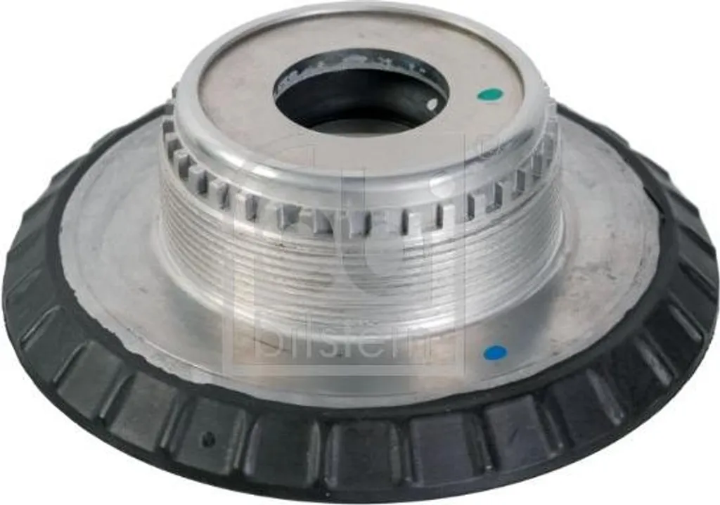 Palier de suspension renforcé FEBI 177583 compatible Sprinter et eSprinter