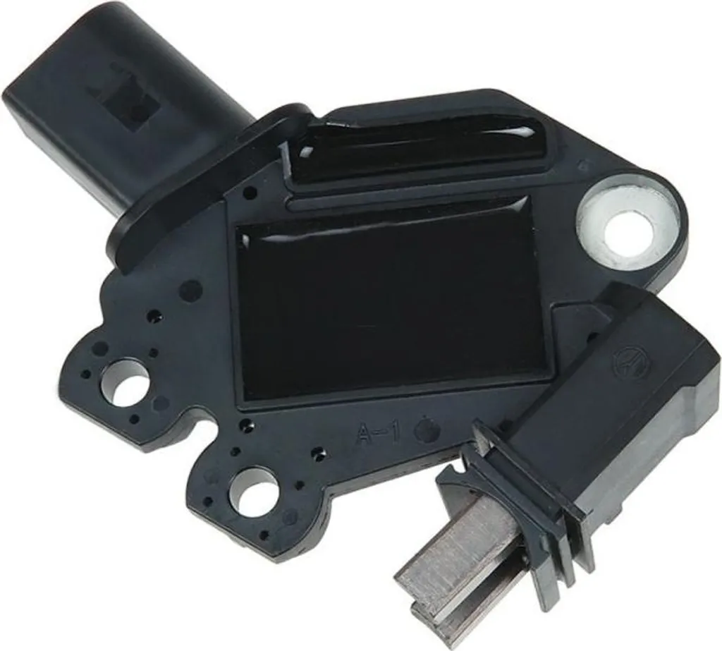Régulateur d'alternateur 12V ARE3345S AS-PL contre les Surtensions de Batterie