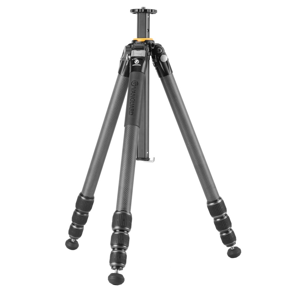 Vanguard VEO 5 304CT