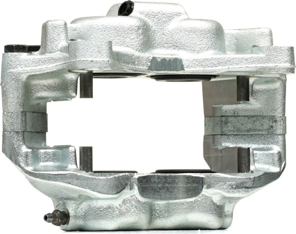 Bremssattel ATE 24.4441-0055.5