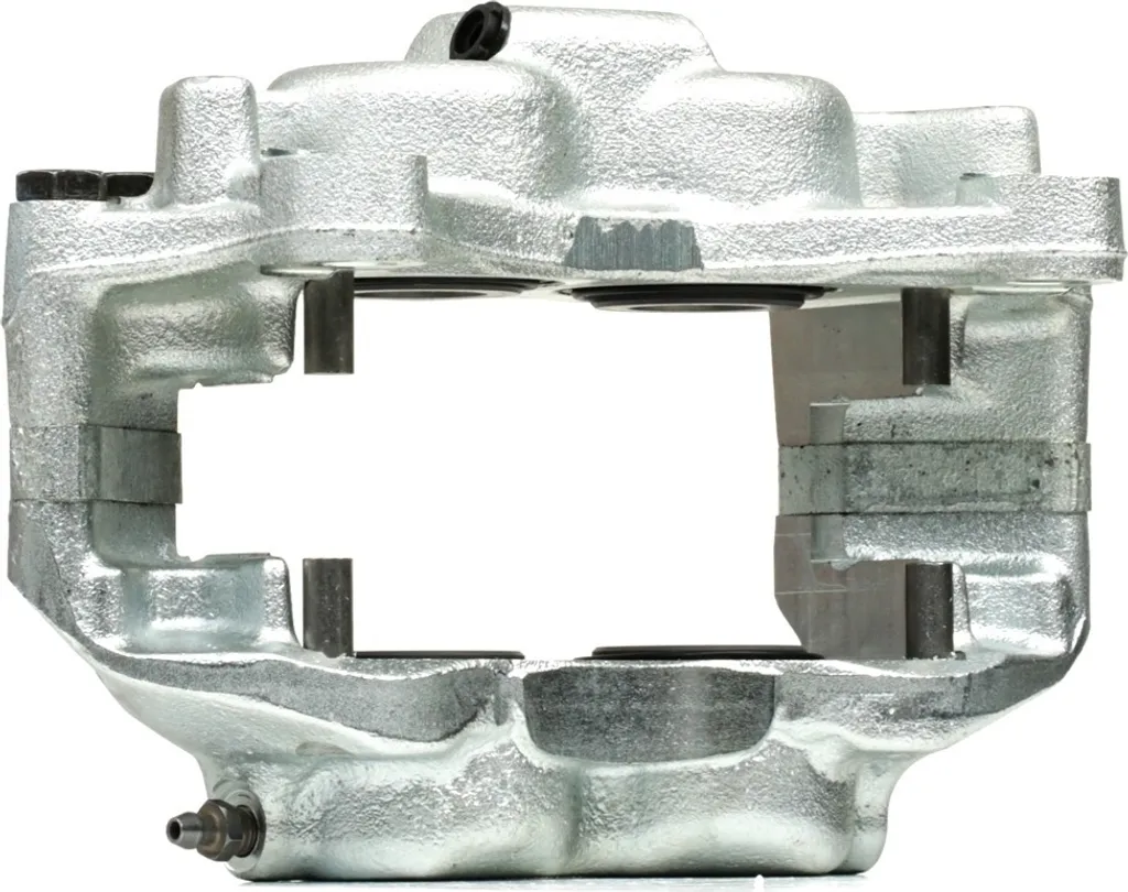 Étrier de frein hydraulique ATE Ø44 mm pour Mercedes-Benz Classe G W463 G500