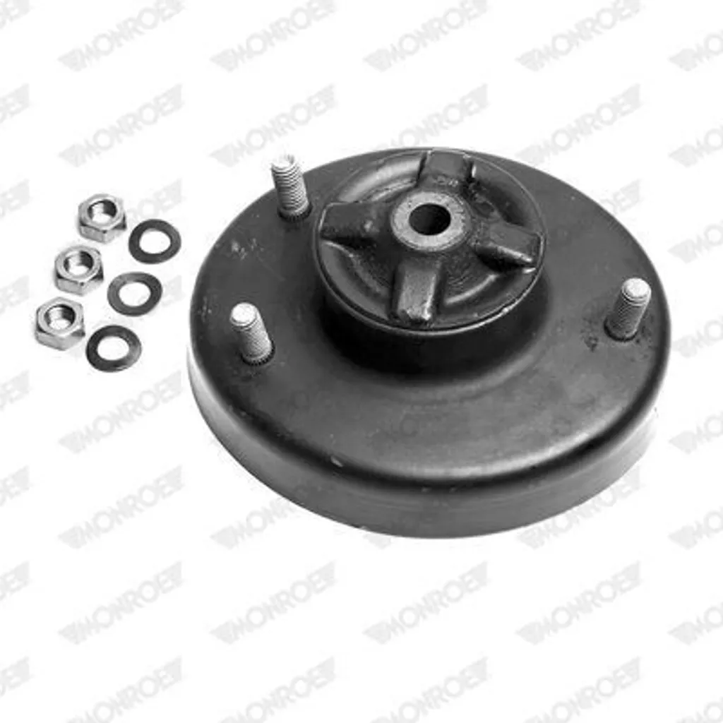 Palier de Suspension Monroe MK127 OE 7234730 Haute Performance Route