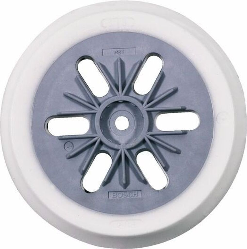 Bosch 2 608 601 115, 1 szt. Zdjęcie produktu 