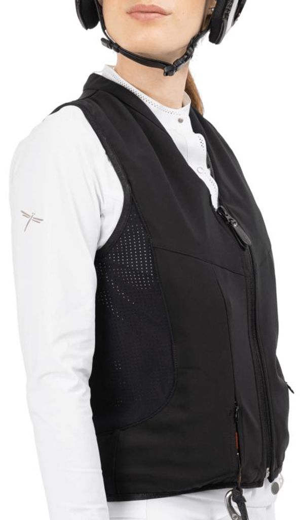 Gilet Freejump Airbag Gilet de sécurité S Regular Image du produit 