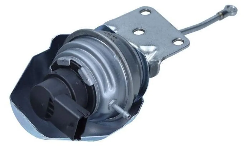 Stop perte de puissance : électrovanne turbo 68-0832 pour Opel Insignia