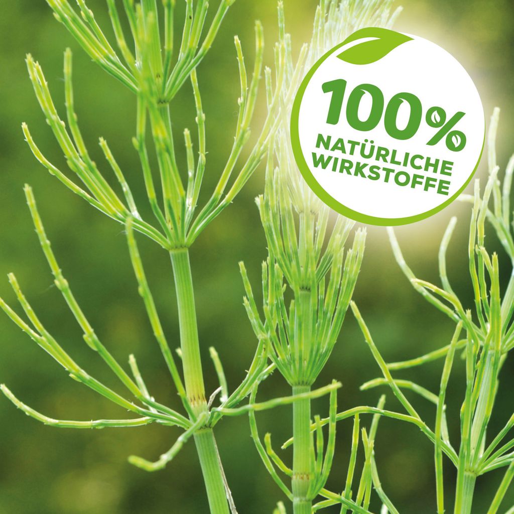 biologisch düngen Green Home Bio Dünger 1 Liter main image 1