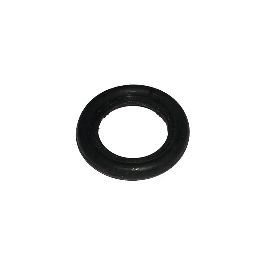 Joint de Vidange Ford M13 pour Étanchéité de Carter Huile - Lot de 100 pcs