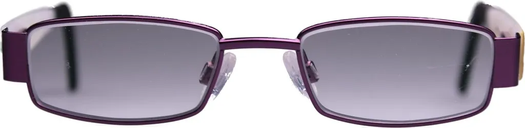 Monture Eye Max KT 5755.04 : Lunettes Légères et Robustes en Composite