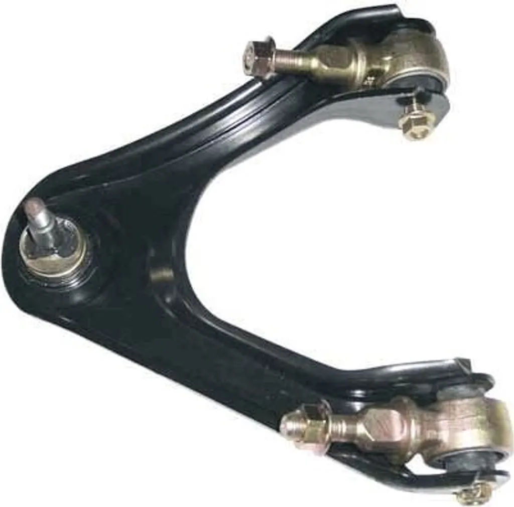 Bras de suspension TRW JTC693 pour éliminer les bruits