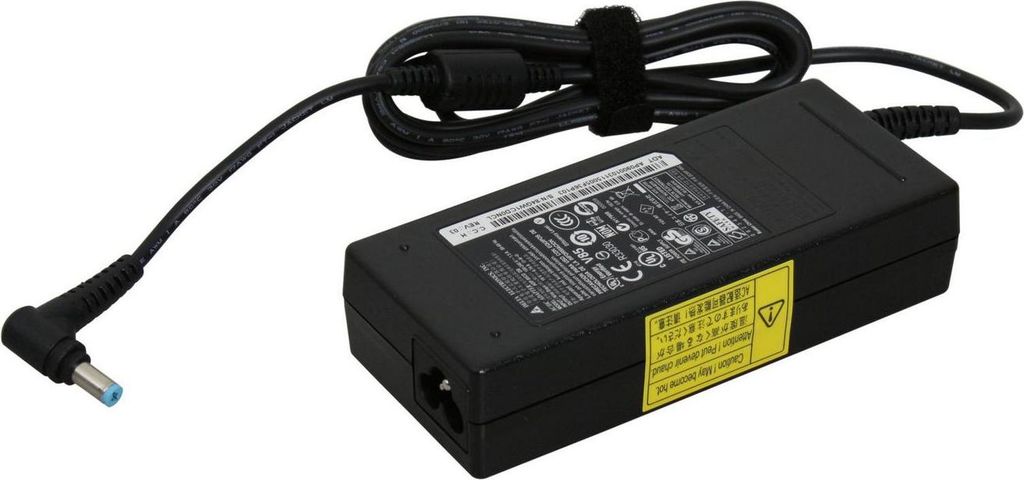 Acer zasilacz .90W.3P..LF, AP.09001.031 Produktbild 