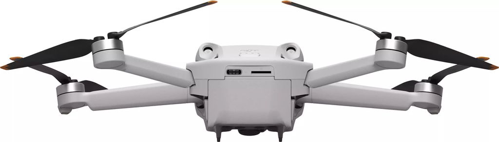 Dron DJI Mini 3 Pro Obrázok produktu 7