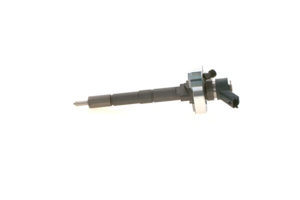 BOSCH 0 445 110 881 Einspritzdüse für RENAULT TRUCKS MASCOTT Pritsche/Fahrgestell Common-Rail