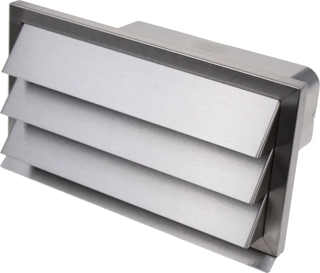 Composant de Tuyauterie Gaggenau AD850050 Haute Qualité de Flux Air