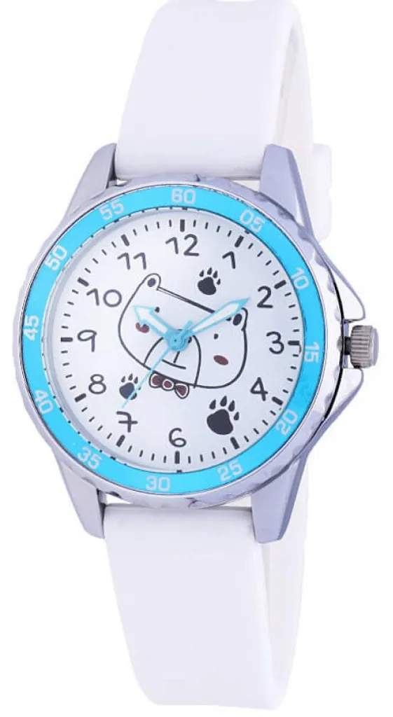 Jouet Animaux mignons C W05M.11305.C : Cadeau parfait pour les enfants