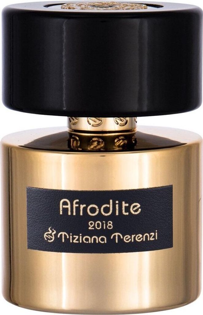 Tiziana Terenzi Afrodite čistý parfém unisex 100 ml Obrázok produktu 