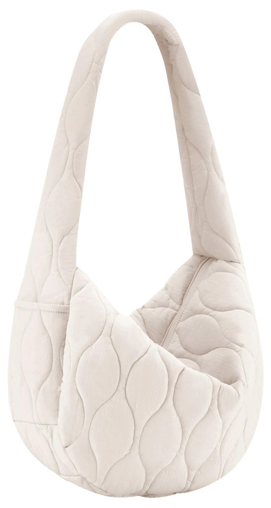 Torebka na ramię reisenthel Moonbag 48 cm Zdjęcie produktu 