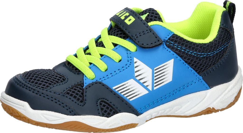 Hallensportschuh Sport VS 34