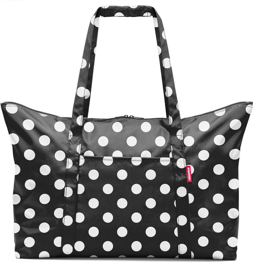 reisenthel Einkaufstasche mini maxi travelbag 65 x 26 x 41