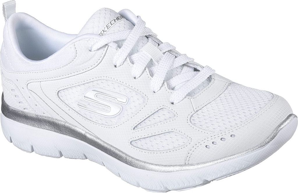 Skechers Summits Suited 12982-WSL Produktbild 