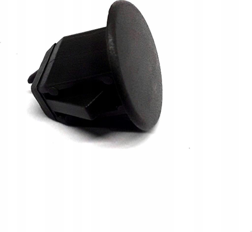 VOLVO S40 S60 S80 OE Klappe Abdeckung Clip