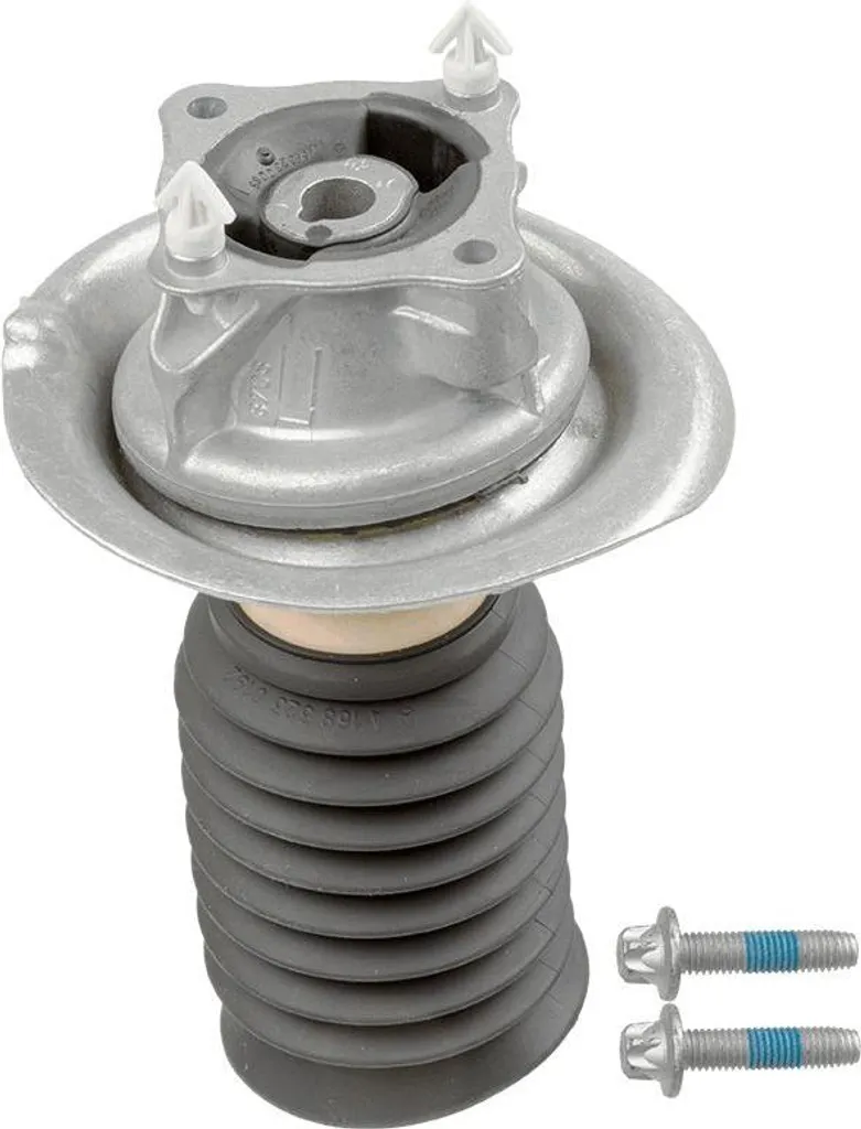 Palier de Suspension Vaneo SACHS 802 272 Idéal Réparation Châssis