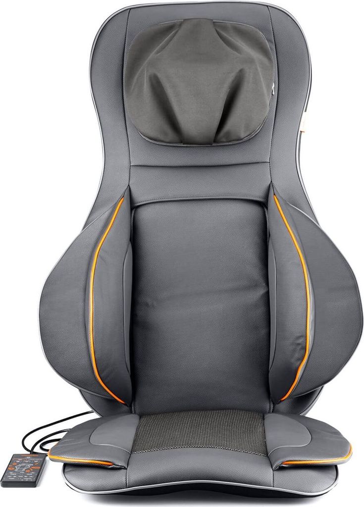 MEDIVON Siège de Massage Cosy Air Pro Image du produit 