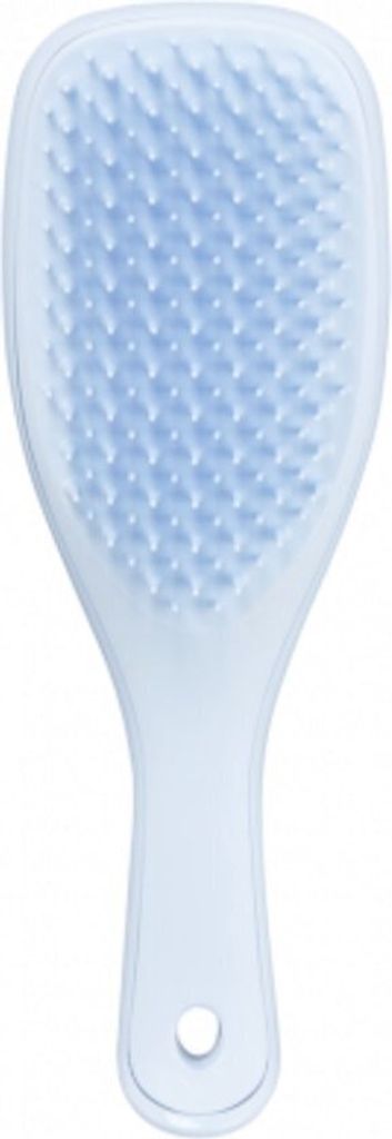 Tangle Teezer Mała szczotka do włosów Digital Lavender Zdjęcie produktu 