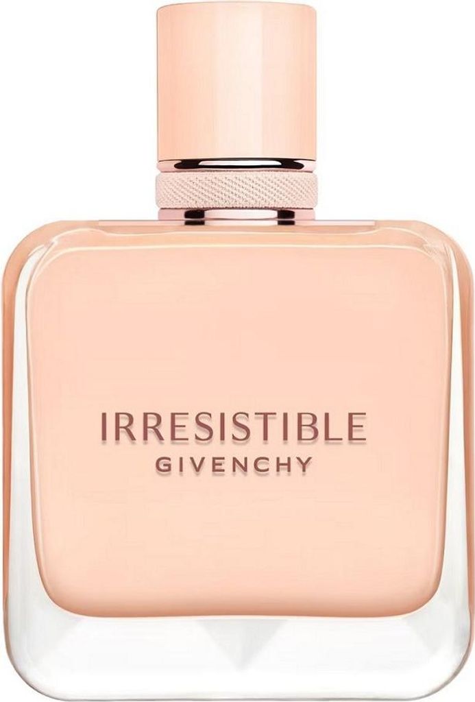 IRRESISTIBLE Hautfarbe VELVET edp vapo 50 ml Produktbild 