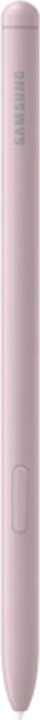 Samsung S Pen EJ-PP610 für Galaxy Tab S6 Lite, Pink Produktbild 