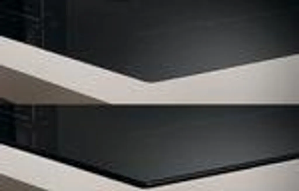 Table de cuisson induction Candy 60cm noire connectée hOn CTP64SC/E1 - 6