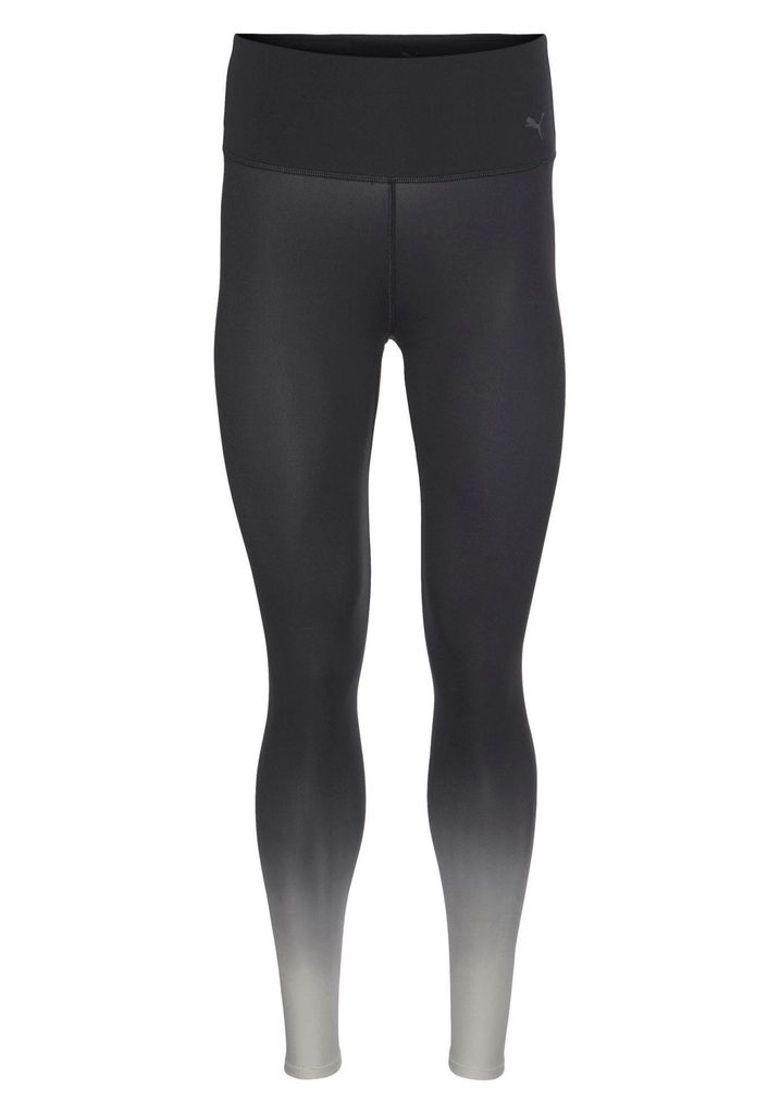 puma Leggings STUDIO Ombre HW Full Tight