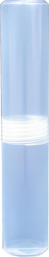 Rumold Versandrohre Gewindepack Kern-Ø 55 mm, Länge 320 mm