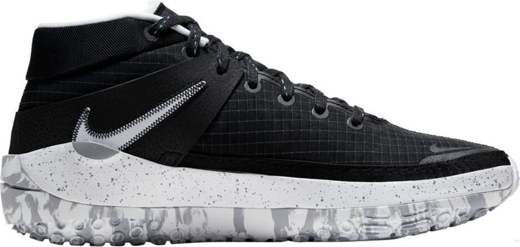 Nike Kd 13 Mens Basketball Trainers Ci9948 Sneakers Shoes 001