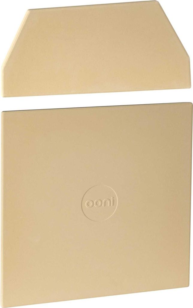 Ooni Pizza Stone pre Karu 16 Obrázok produktu 