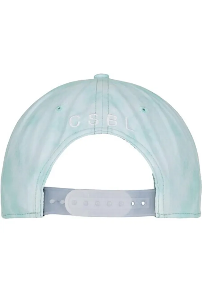 Casquette Cayler & Sons CSBL Mind Control menthe taille unique - 3